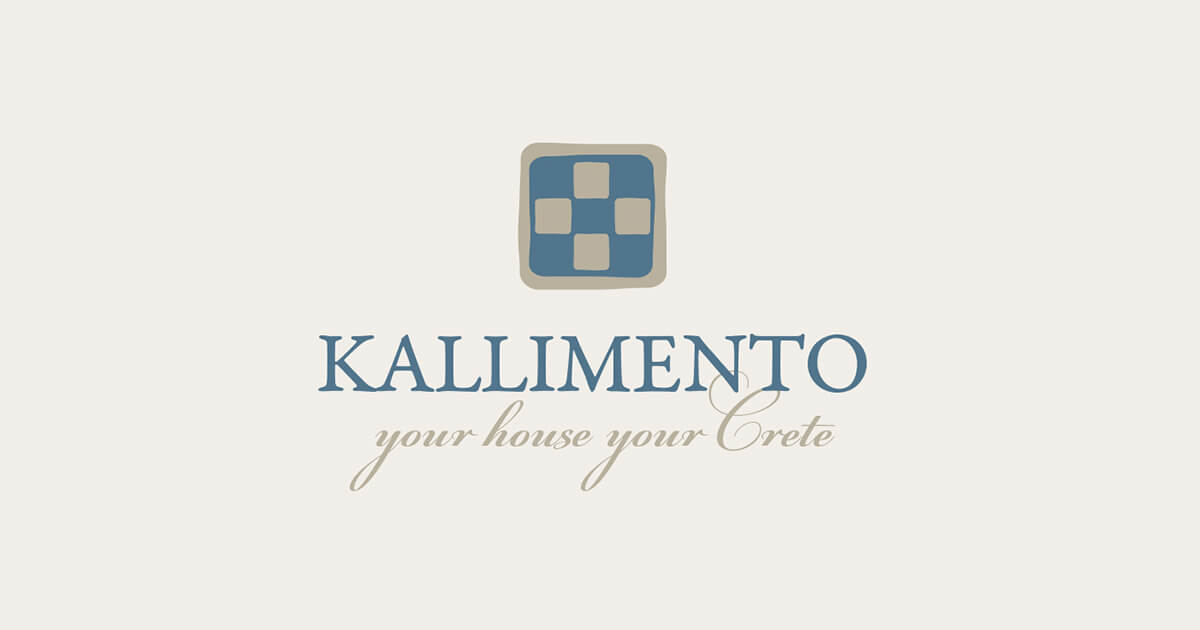 Kallimento